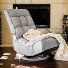 foldable bedroom chair save 58