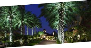 tampa commercial outdoor lighting