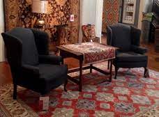 capel rugs outlet troy nc 27371