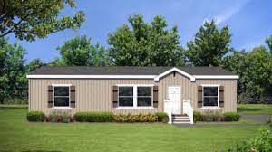 modular homes in seattle wa