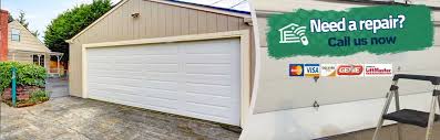 garage door repair riverview fl 813