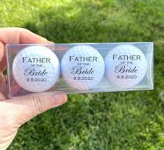 13 thoughtful father s day gift ideas