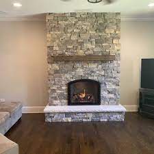 Fireplace Chimney Authority 39