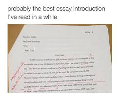 Best essays ever College paper Academic Writing Service   Essay Writing Service