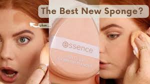 new from essence multi use blender