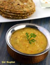 Finding healthy low cholesterol recipes, is not an overnight matter. Dal Moghlai Low Cholesterol Recipe Low Cholesterol Recipes