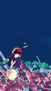 31 kiki s delivery service wallpapers