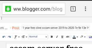 Cccam7 august 25, 2020 leave a comment. Free Server Cccam 2020