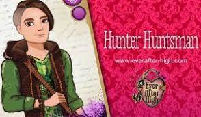 You might think that the number of males in the world is equa. Ever After High Characters Ever After High