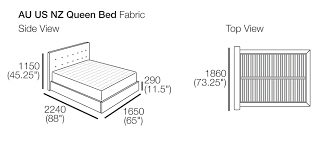serenade soft storage bed storage bed