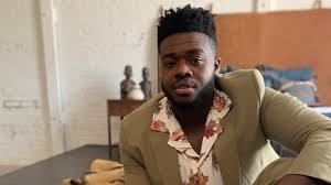 how kevin olusola became a core sound