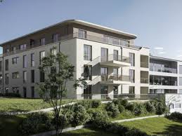 Achte im immobilienangebot jedoch auf. Provisionsfreie Immobilien In Boblingen Kreis Immobilienscout24