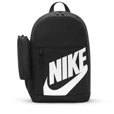 School Bags For Boys Girls Nike