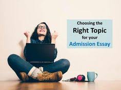    best Personal Statement Sample images on Pinterest   Personal     EssayEdge provides Ivy league essay editing services for college grad MBA  and medical school personal statements