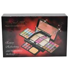 tya fashion makeup kit for beauty