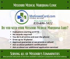 We did not find results for: Mogreencard Com Missouri Medical Marijuana Card Mogreencardcom Twitter