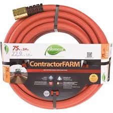 Garden Hoses