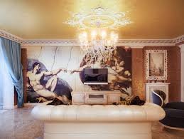 Image result for home decor wall paintings