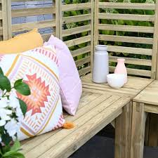 Garden Furniture Garden Seating