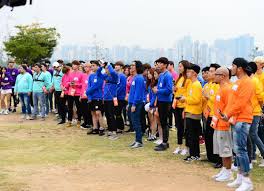 (in korean) running man on the official good sunday page. Madtown Info On Twitter 160927 Shooting Spot Picture Of Runningman Go Rm Ep 319 On Oct 2 6 30pm Kst On Sbs Https T Co Aslbyxaih9