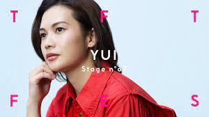 YUI - TOKYO , CHE.R.RY / THE FIRST TAKE FES vol.2 supported by BRAVIA -  YouTube