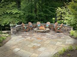 Flagstone In Your Landscaping