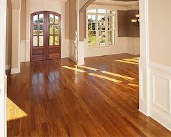 hardwood floors bloomington