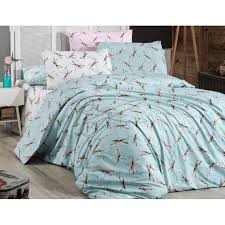 Чаршафите на леглото ни са от основно значение за добрия сън. Spalno Belo Tac Ranfors Spalnotobelio Com