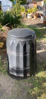 Compost Bin In Perth Region Wa