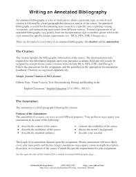     Ideas Collection Writing A Annotated Bibliography In Apa Format On  Format Layout     Allstar Construction