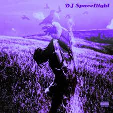 Travis scott in the style of fish. Stream Travis Scott Fish N Grits Ft Wale Chopped Screwed By Dj Spaceflight By Dj Spaceflight Listen Online For Free On Soundcloud