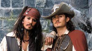Get it as soon as mon, may 10. Pirates Of The Caribbean Director Recalls Movie Was Doomed To Fail Yardbarker