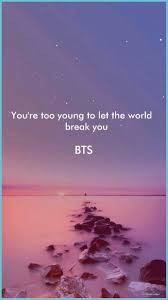 bts motivation wallpapers wallpaper cave