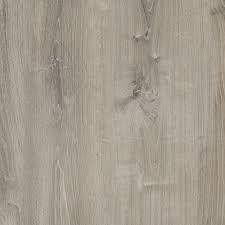 6 best vinyl plank flooring options