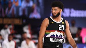 We break down all 439 players into three categories as trade season heats up. Denver Nuggets 2021 Nba Win Total Odds Pick Where To Find Value On This Over Under