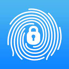 iSafe Pro - App - iTunes United States