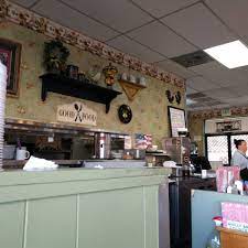 molly brown s country cafe café in