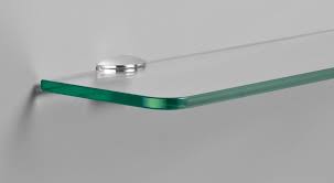 flic glass shelf brackets for glass 6