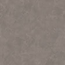 concrete interior floors tiles textures