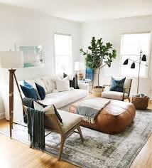 interior design living room