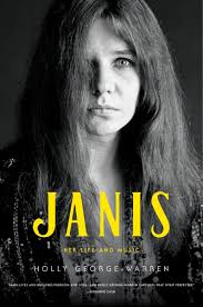 Like us on to stay updated if you don't know janis joplin take your time and watch the video: New Book Adds A Layer Of History To Janis Joplin S Tragic Story Goldmine Magazine Record Collector Music Memorabilia