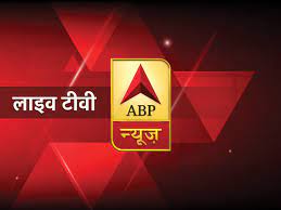 The assembly elections for 5 states/uts are scheduled between 27 march to 29 april 2021. Latest News Today Breaking News Top News Headlines Abp Live