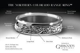 fort collins jewelry ring