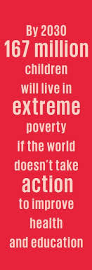 Ending Poverty United Nations