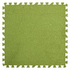 play mat soft climbing area rugs