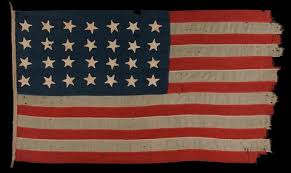Who really designed the american flag? American Flag History Usa Flag Evolution