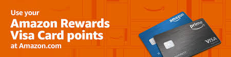 Amazon rewards visa signature card. Amazon Com Swp Cbcc All Credit Payment Cards
