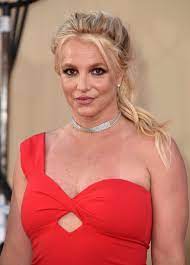 — britney spears (@britneyspears) february 9, 2021 bette midler, other stars speak out in addition to spears' fans, some famous people have weighed in on the singer's issues since the. Britney Spears Cried After Framing Documentary But She Didn T Watch People Com