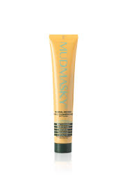 mudmasky mineral infused double cleansing mask