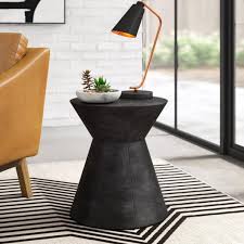 Coffee Table Alternatives